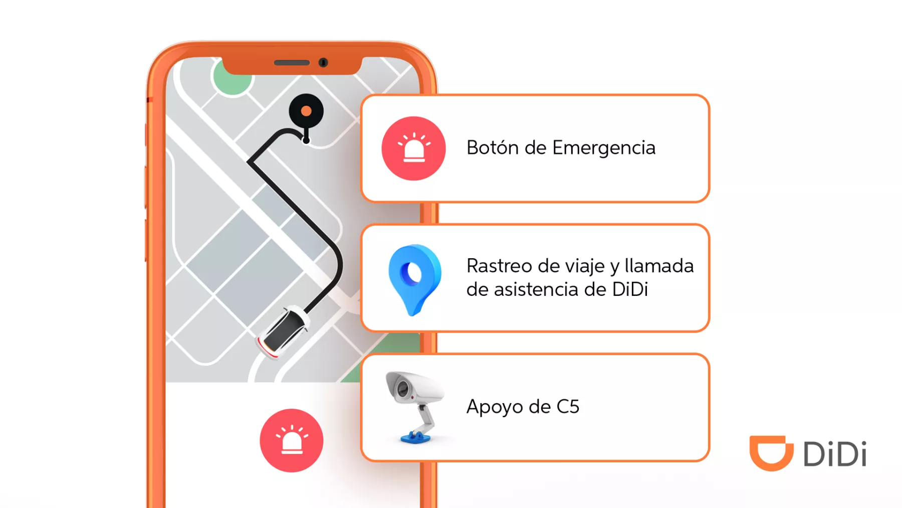 didi c5 