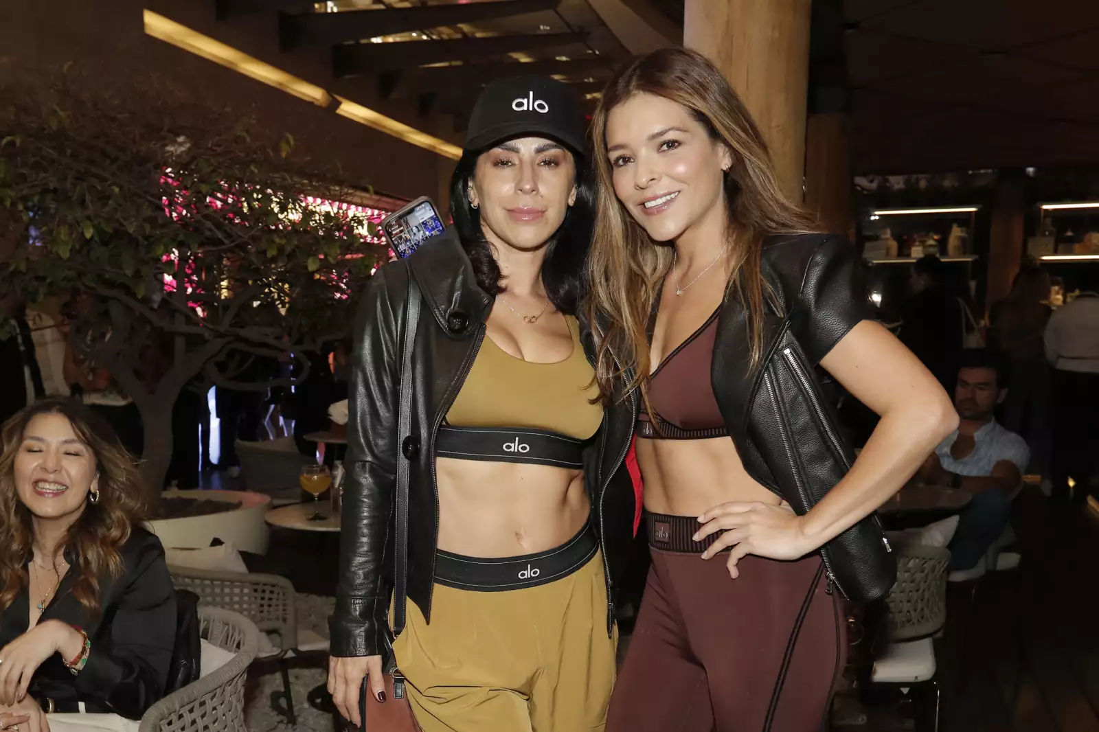 QUIALO 05102023RB085.JPG