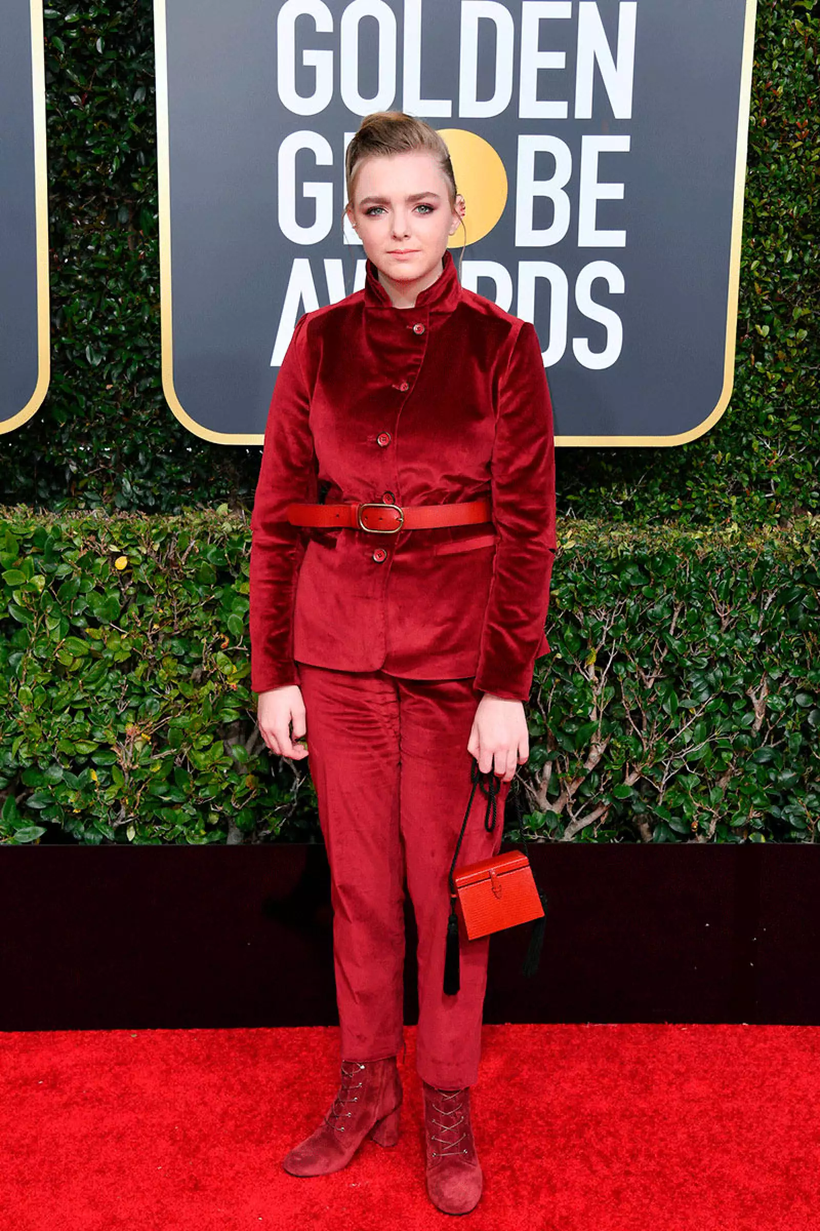 peor-vestidas-gg19-5