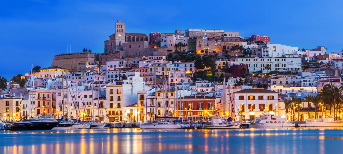 Ibiza-destino-europeo