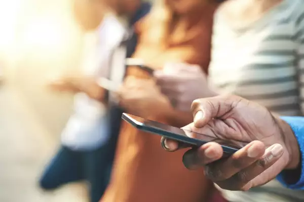 Al cuarto trimestre  de 2021, Mega móvil llegó a 428 mil suscriptores, lo que representó 83 mil adiciones netas con respecto al mismo periodo del año anterior.