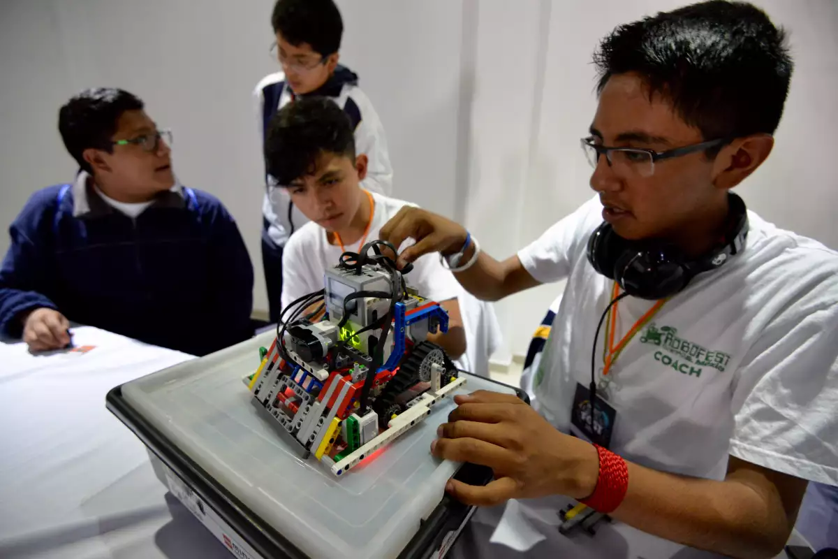 empleo-del-futuro
