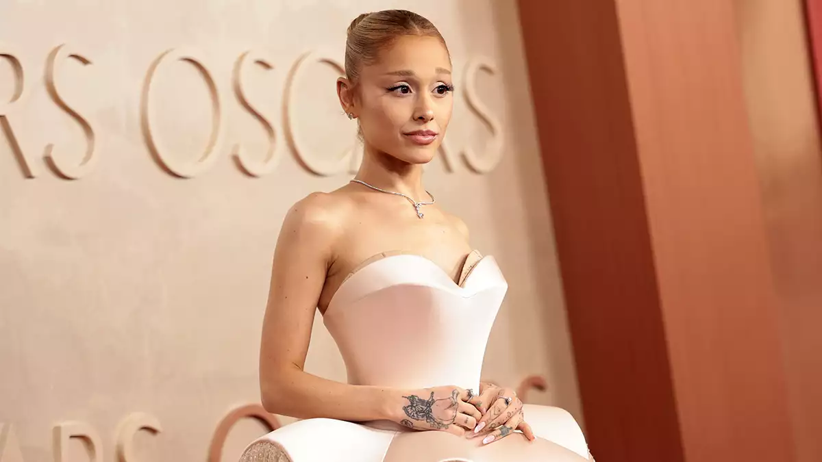 ariana-grande-gira-mexico.jpg