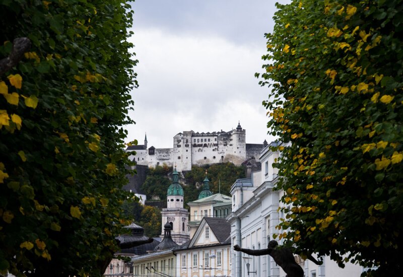 salzburgo.jpg