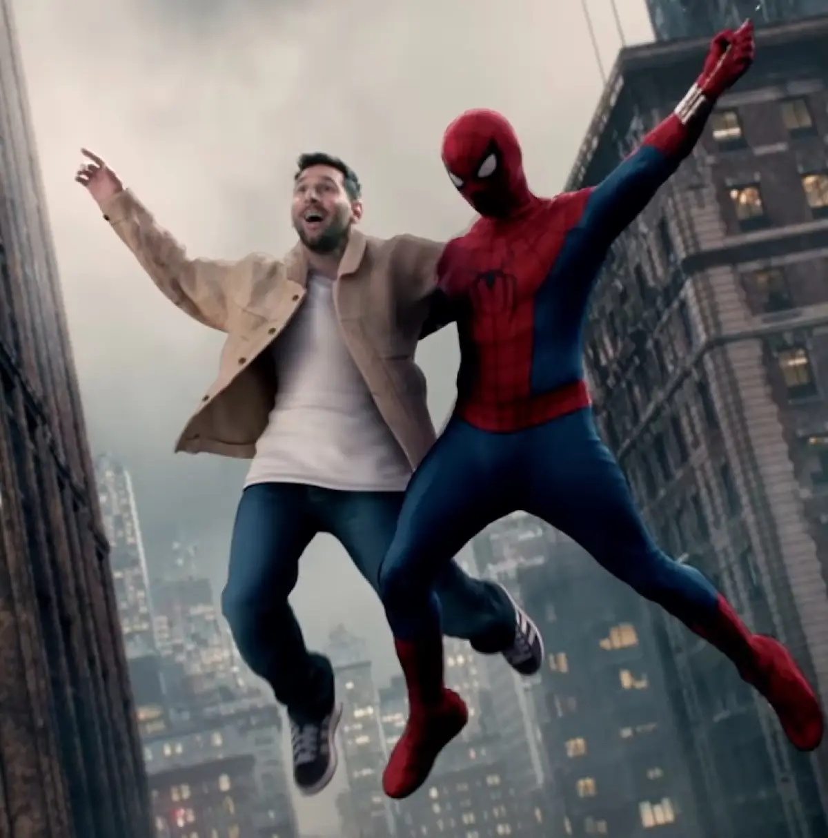 messi-spiderman.jpg