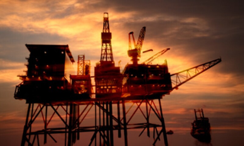 La UE representa casi el 18% del mercado para las exportaciones petroleras de Irán. (Foto: Thinkstock)