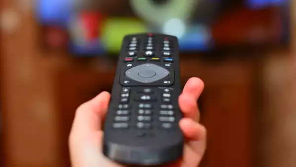 control