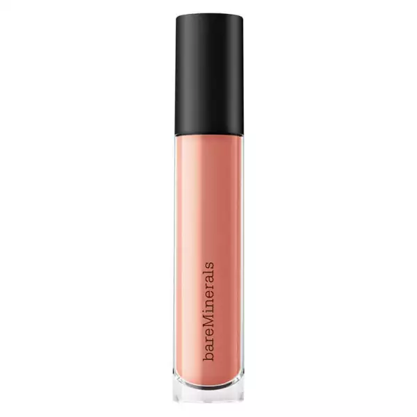 Nude-lip-gloss-9