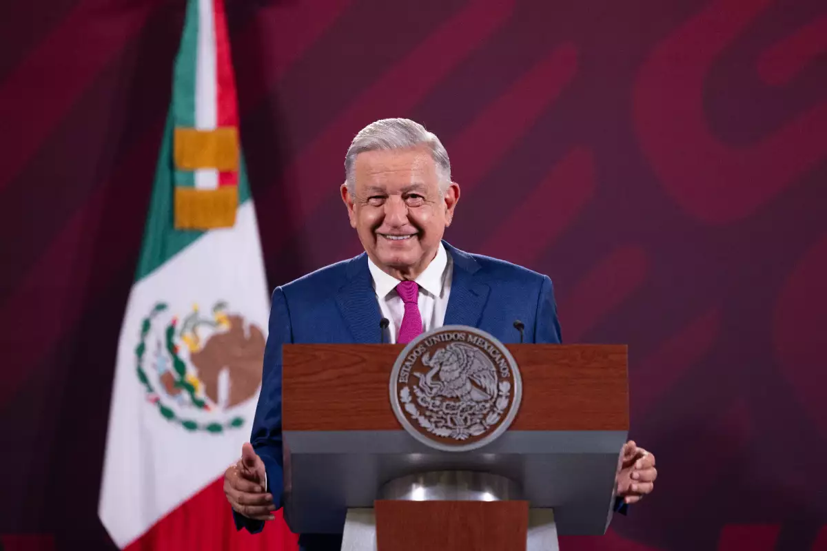amlo-mañanera-martes-20-06.jpeg