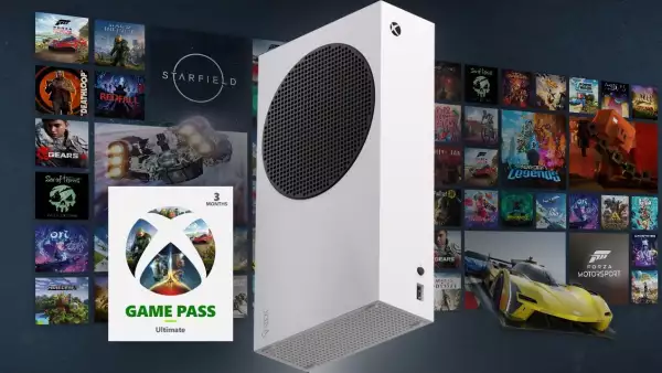 conferencia-xbox-2024-microsoft-revela-futuro