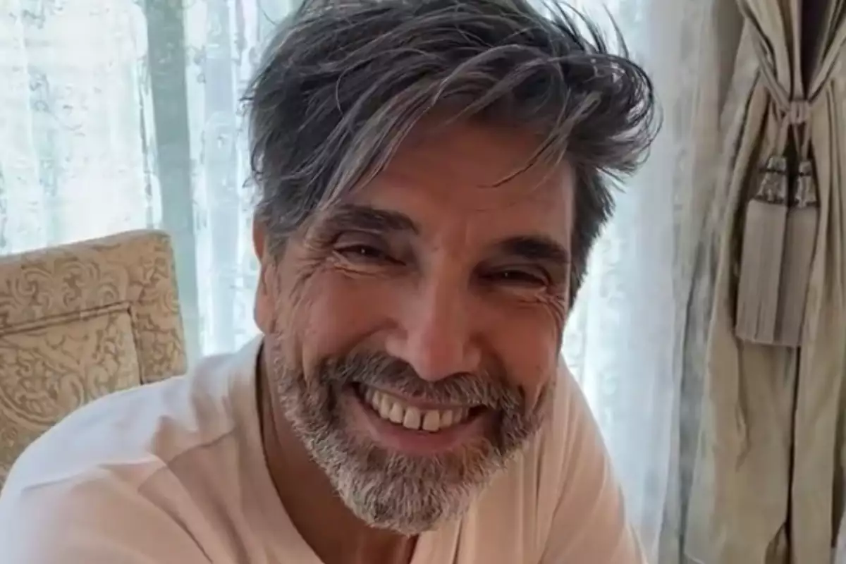 Diego Verdaguer