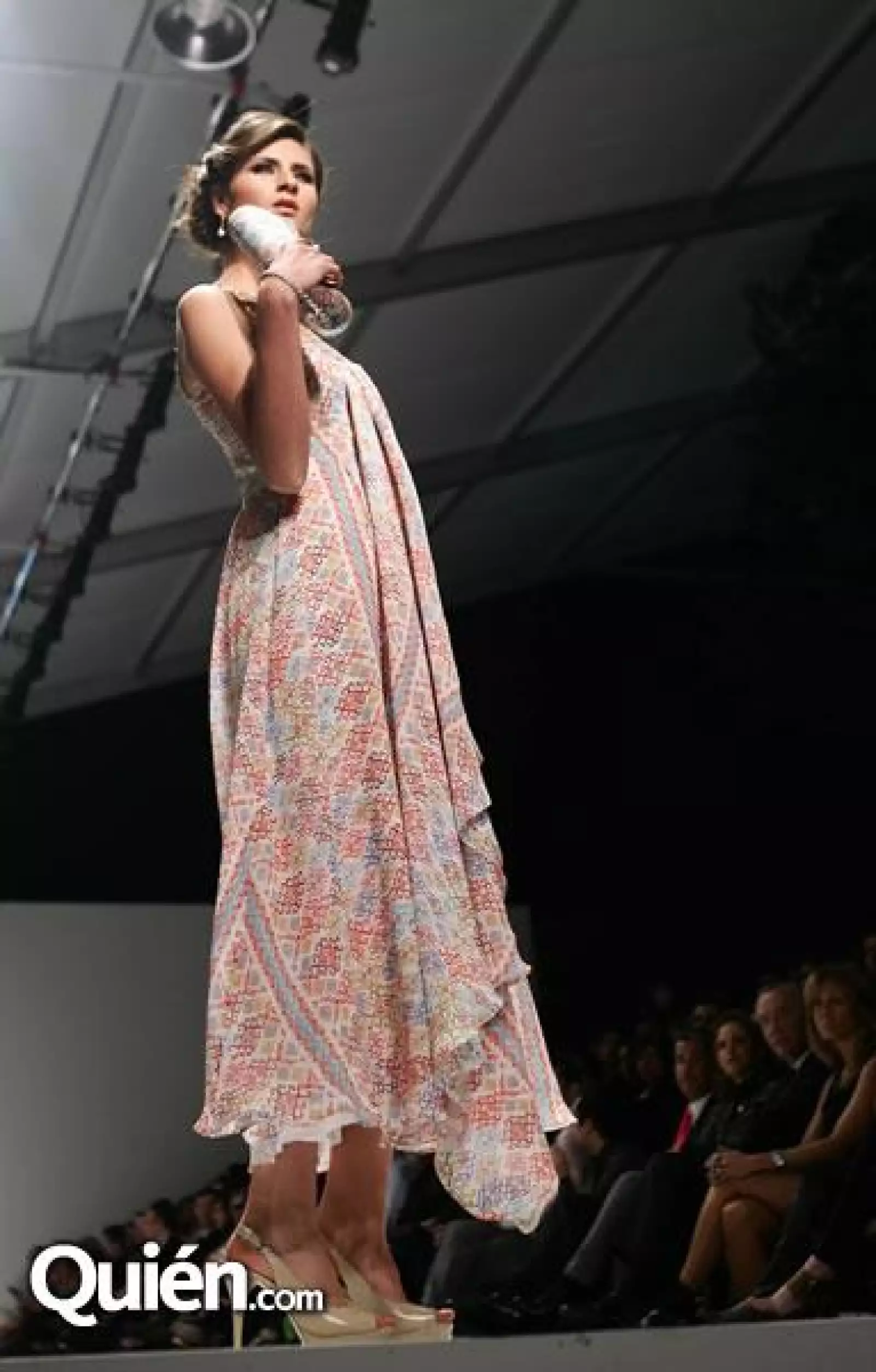 MBDF Pasarela Pineda Covalin