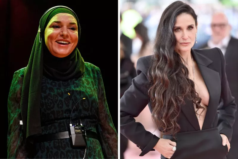 Sinéad-O-Connor-demi-moore-biopic.jpg