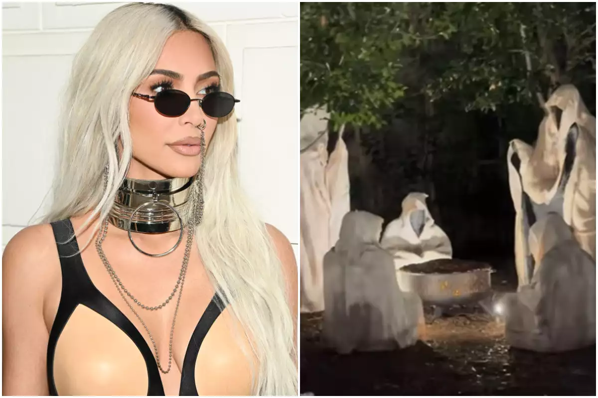 kim-kardashian