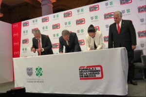 Firma del acuerdo F1.jpeg