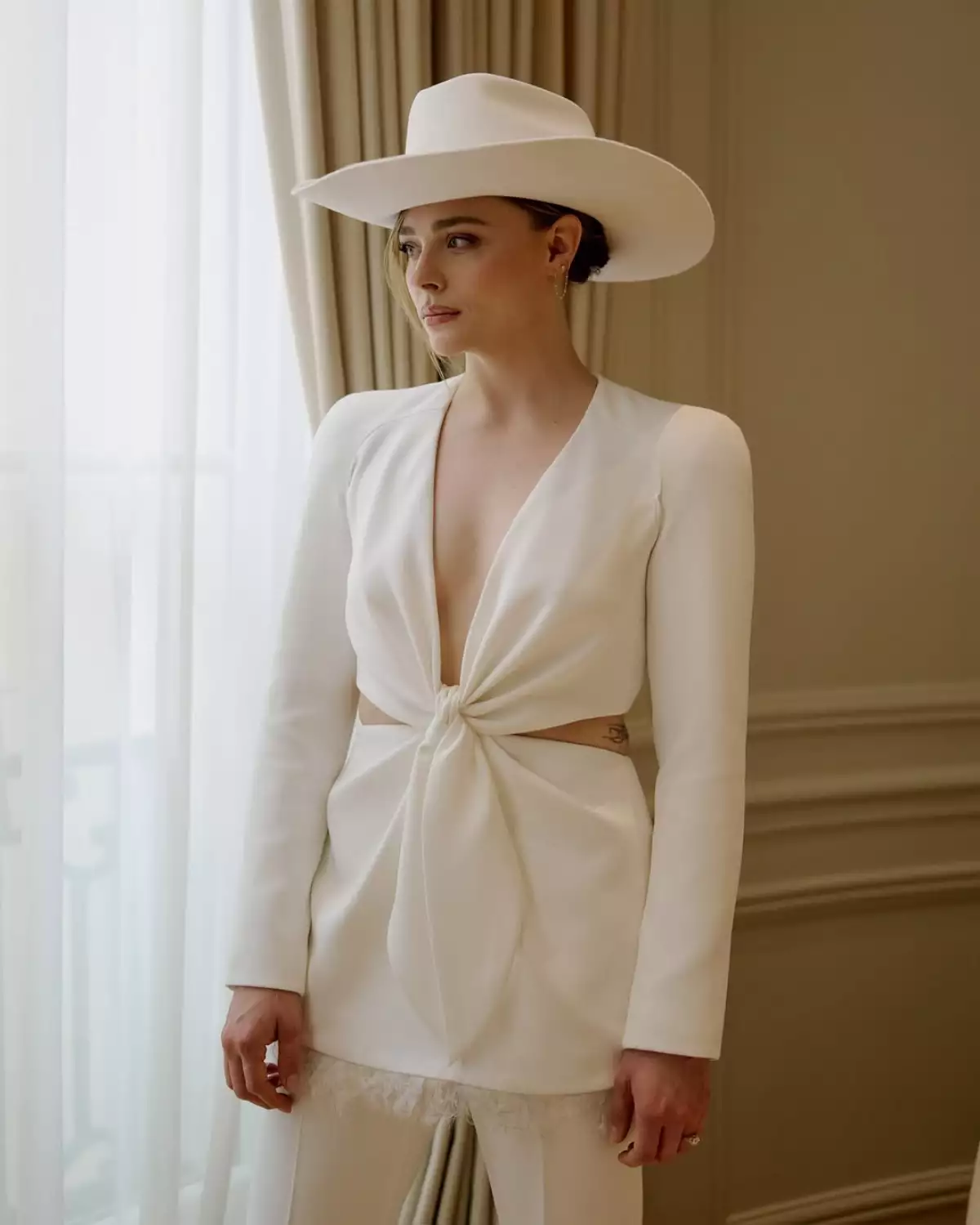 chloe-moretz-boda-vestido.jpg