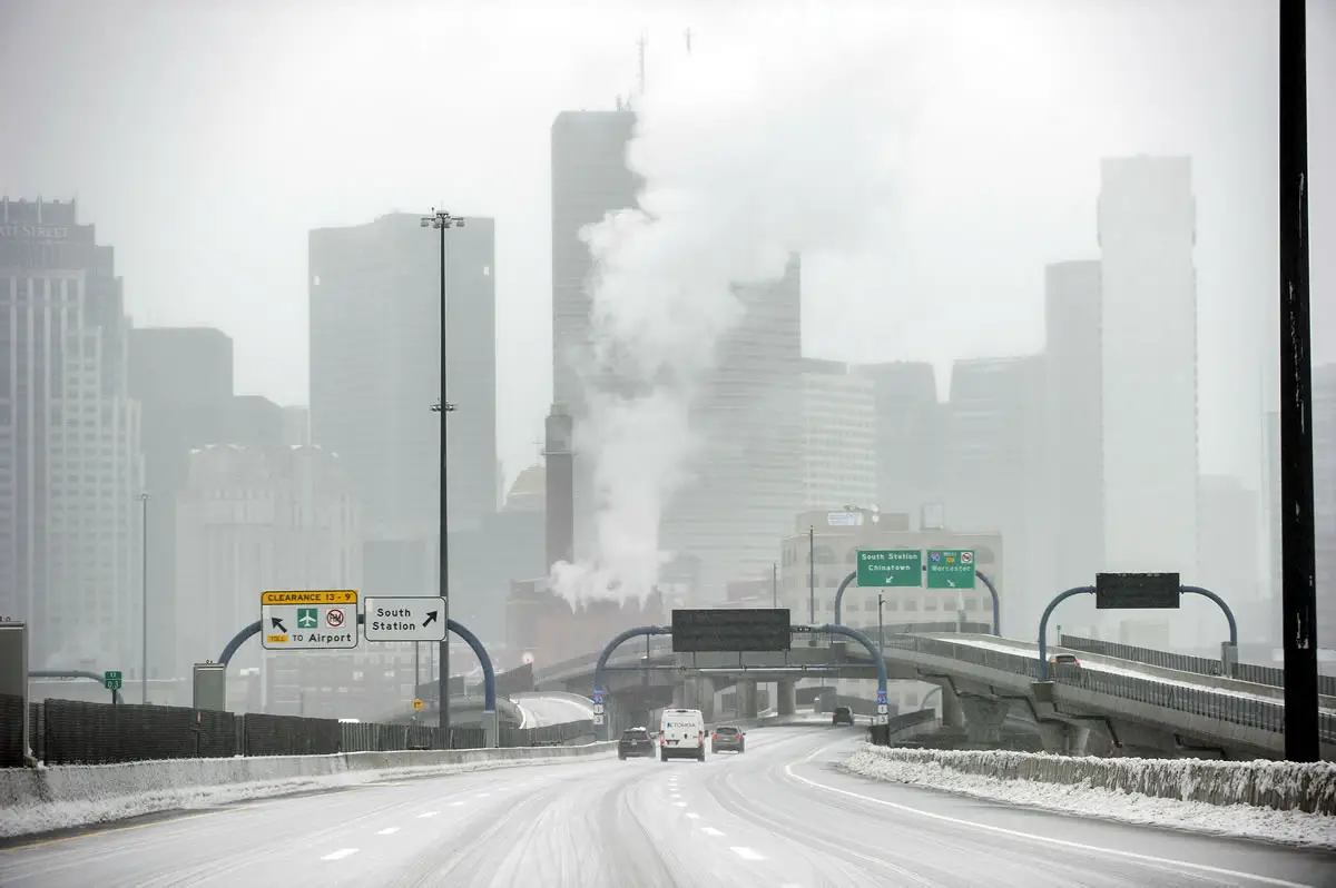 Nieve-afp