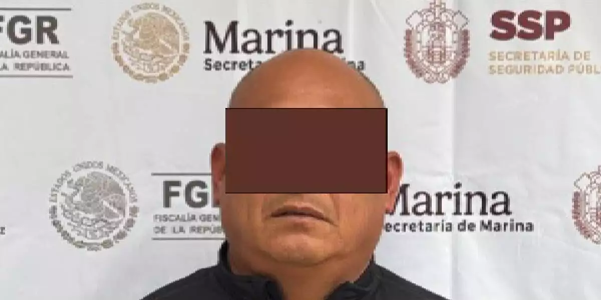 alcalde-veracruz.jpg