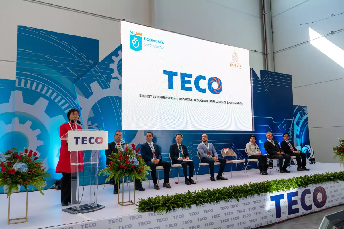 Teco Electric & Machinery .jpg