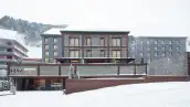 MiM Baqueira.jpg