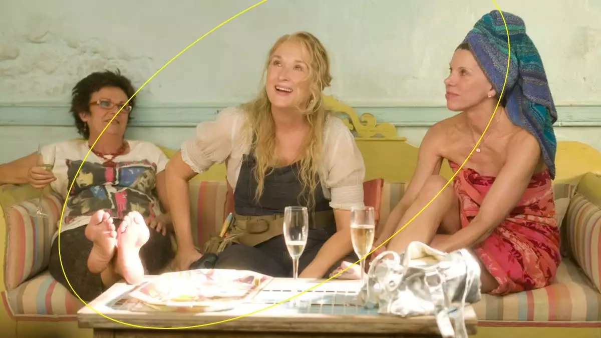 meryl-streep-confiesa-que-las-platicas-para-mamma-mia-3-son-inminentes.jpg