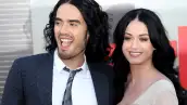 The European Premiere Of Arthur