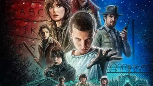 stranger-things.jpg