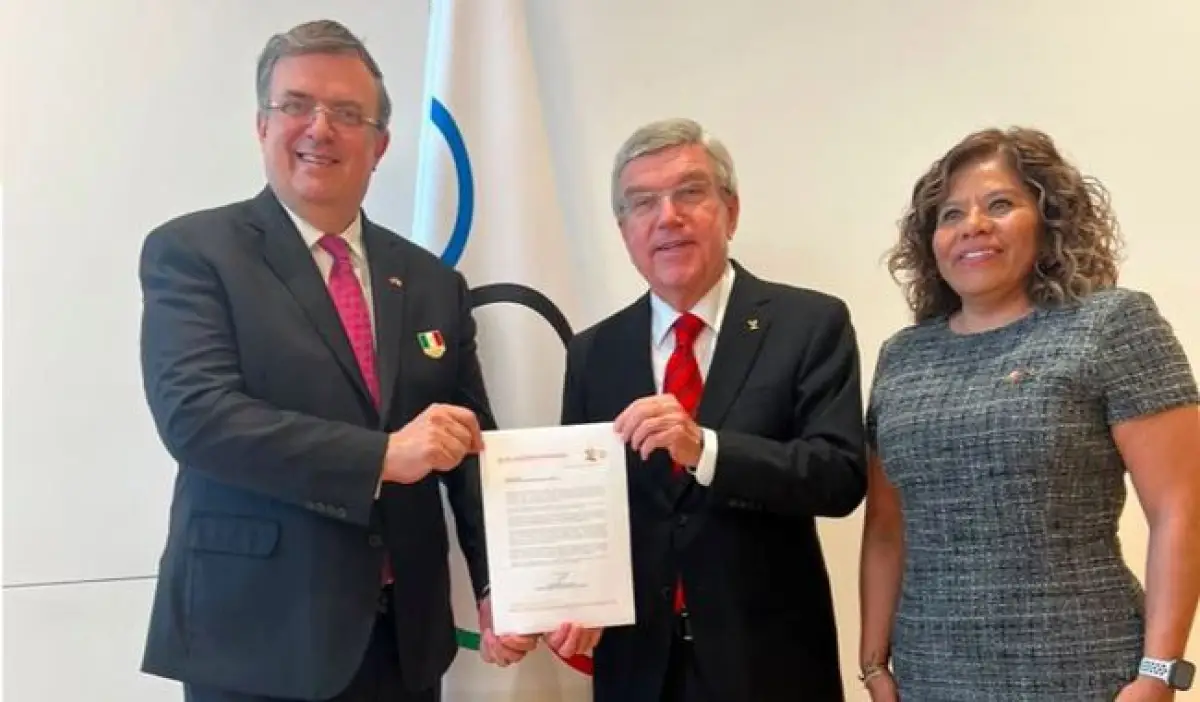 ebrard-juegos-olimpicos
