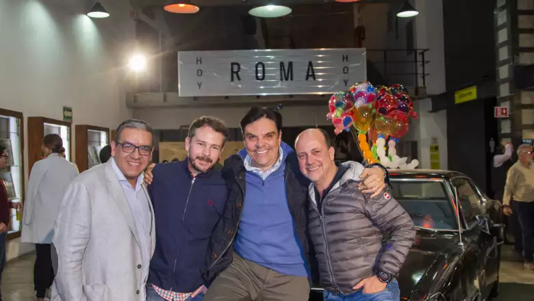 ROMA-08.jpg