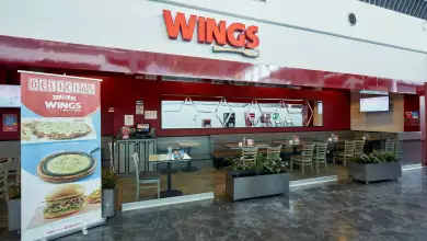 wings-remodela-tiendas.jpg