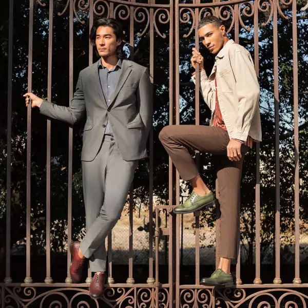 7 Somos Uno Prada.jpg