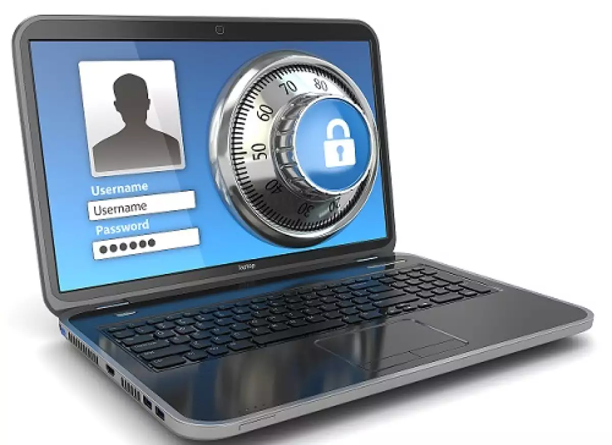 ciberseguridad