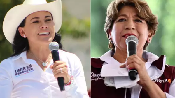 eleccion edomex 2023.jpg