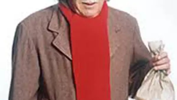 Foto: Tomada de internet.