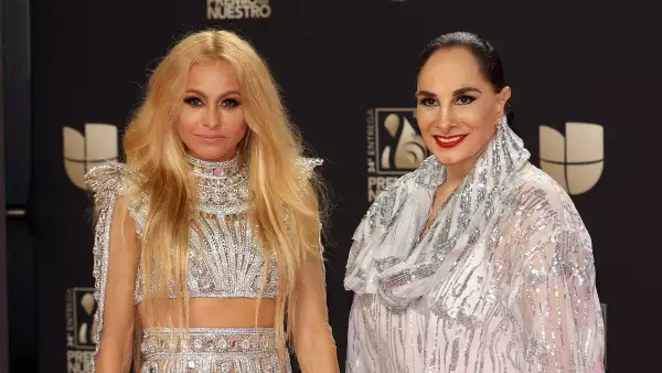 paulina-rubio-susana-dosamantes