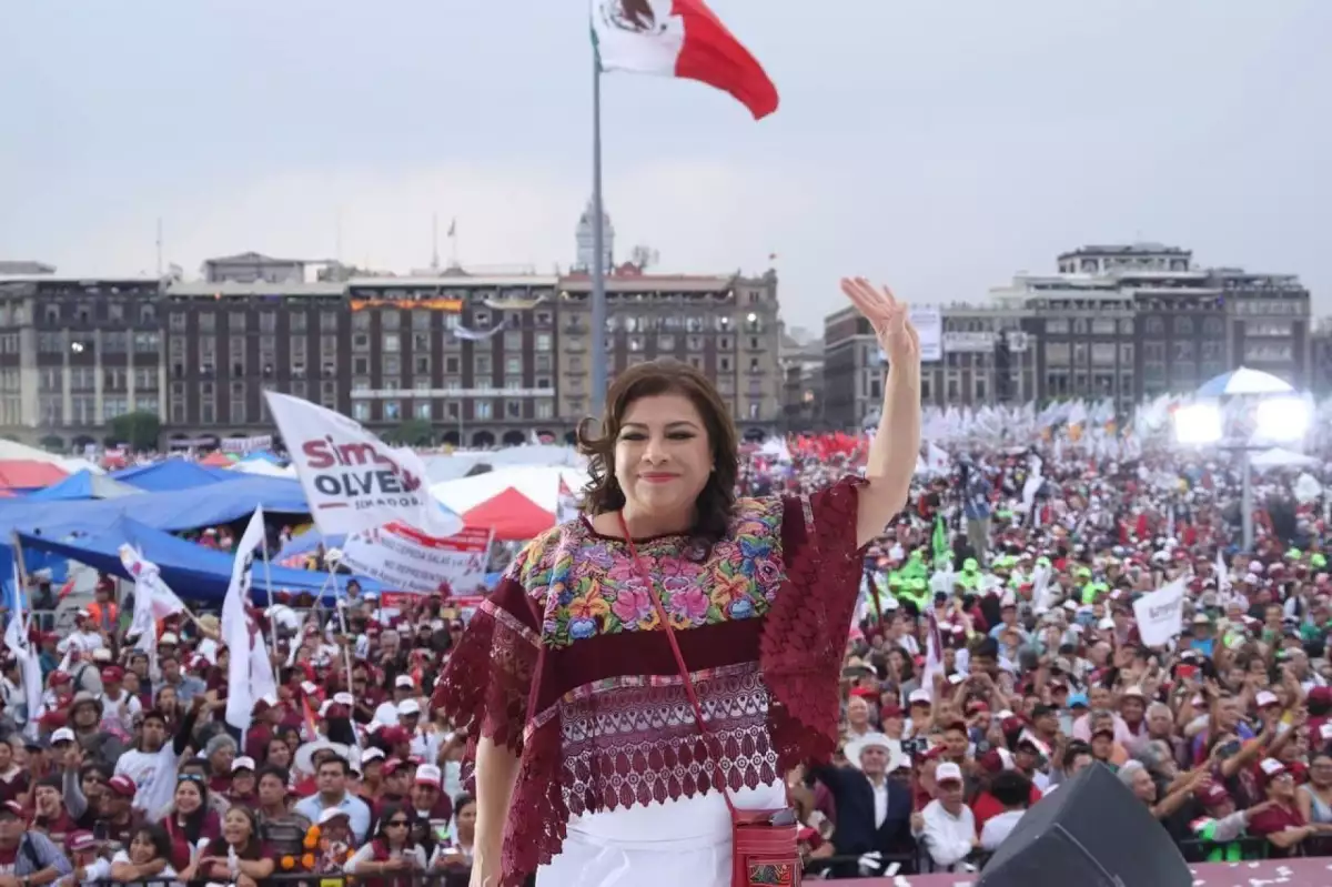 Cierre Campaña Zócalo-1