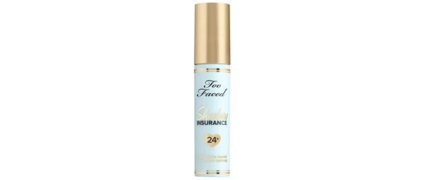 TOO FACED-delineado-delineador-sombras-maquillaje-makeup.jpg