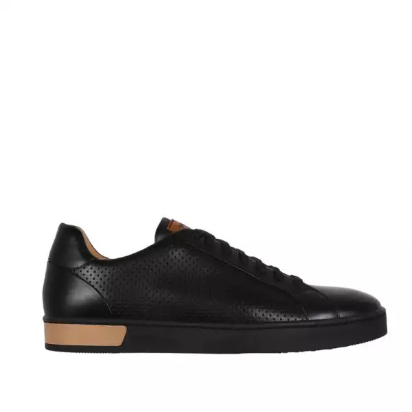 Magnanni