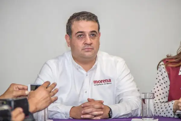 Miguel Enrique Lucía Espejo