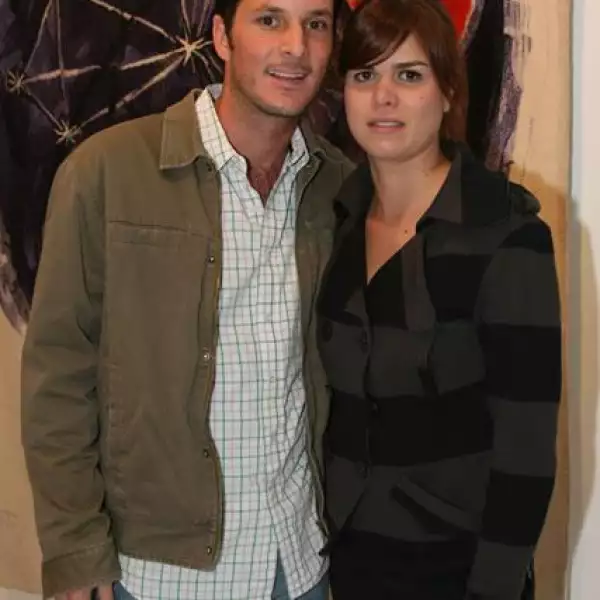 Exposición Apocalipsis de San Juan