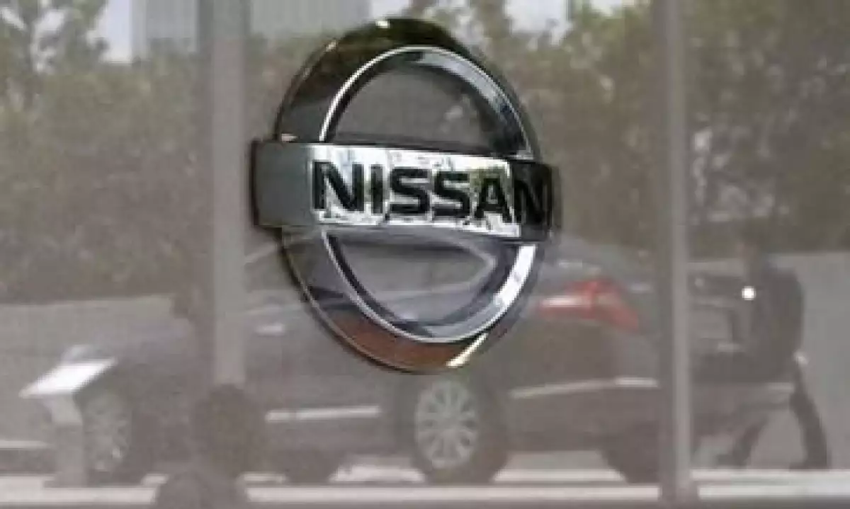 La automotriz prevé que sus ventas sean significativamente altas en el año. (Foto: AP)