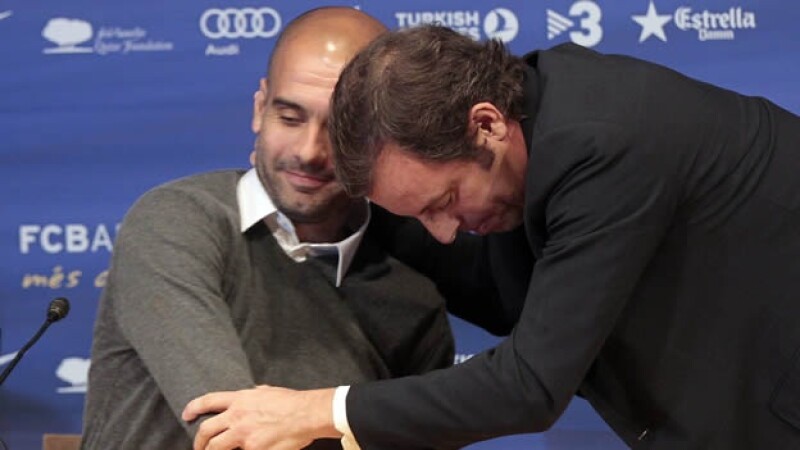 pep_guardiola_sandro_rosell_barcelona_barca