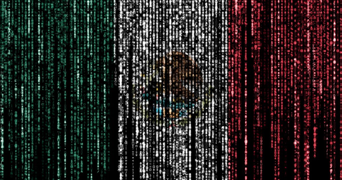 Purchasing power and age, the factors that generate digital gaps in Mexico Purchasing power and age, the factors that generate digital gaps in Mexico