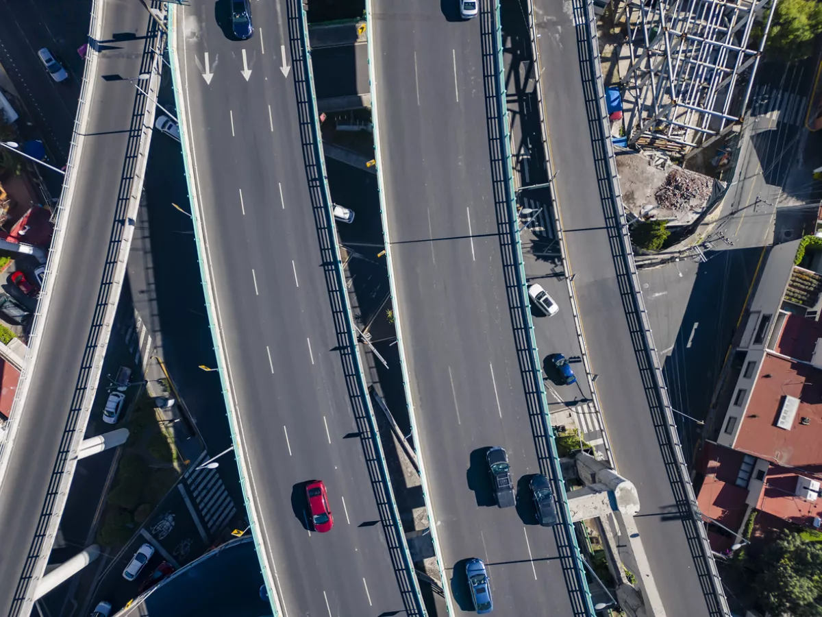 hoy-no-circula-1-de-marzo