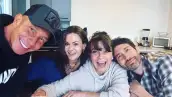timbiriche (2).jpg