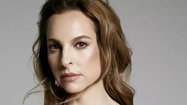 MARINA_DE_TAVIRA_61588 Final.jpg