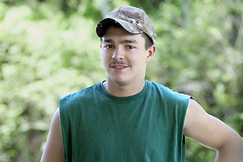 Shain Gandee famoso por el reality show Buckwild fue hallado sin vida en un vehículo en West Virginia, según información de TMZ.
