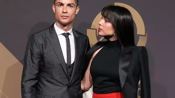 CRISTIANO-RONALDO-ESPOSA.jpg
