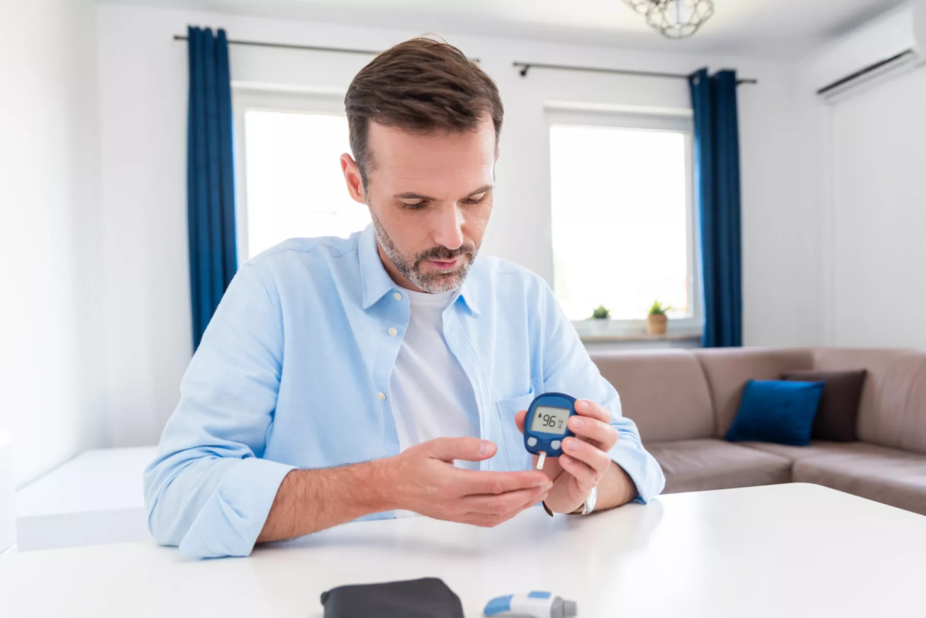 almendras-podrian-revertir-pre-diabetes