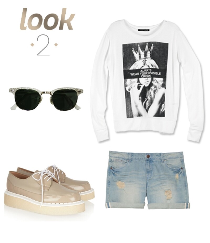 Look 2